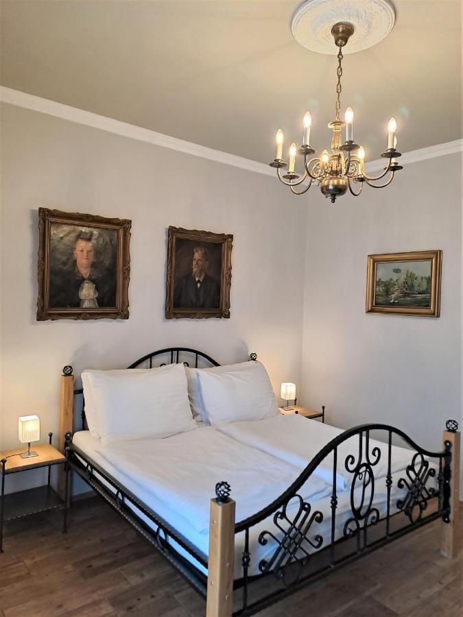 Lesni Hotel Perslak Nová Bystřice Extérieur photo