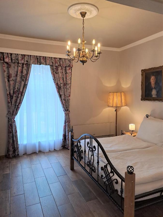 Lesni Hotel Perslak Nová Bystřice Extérieur photo