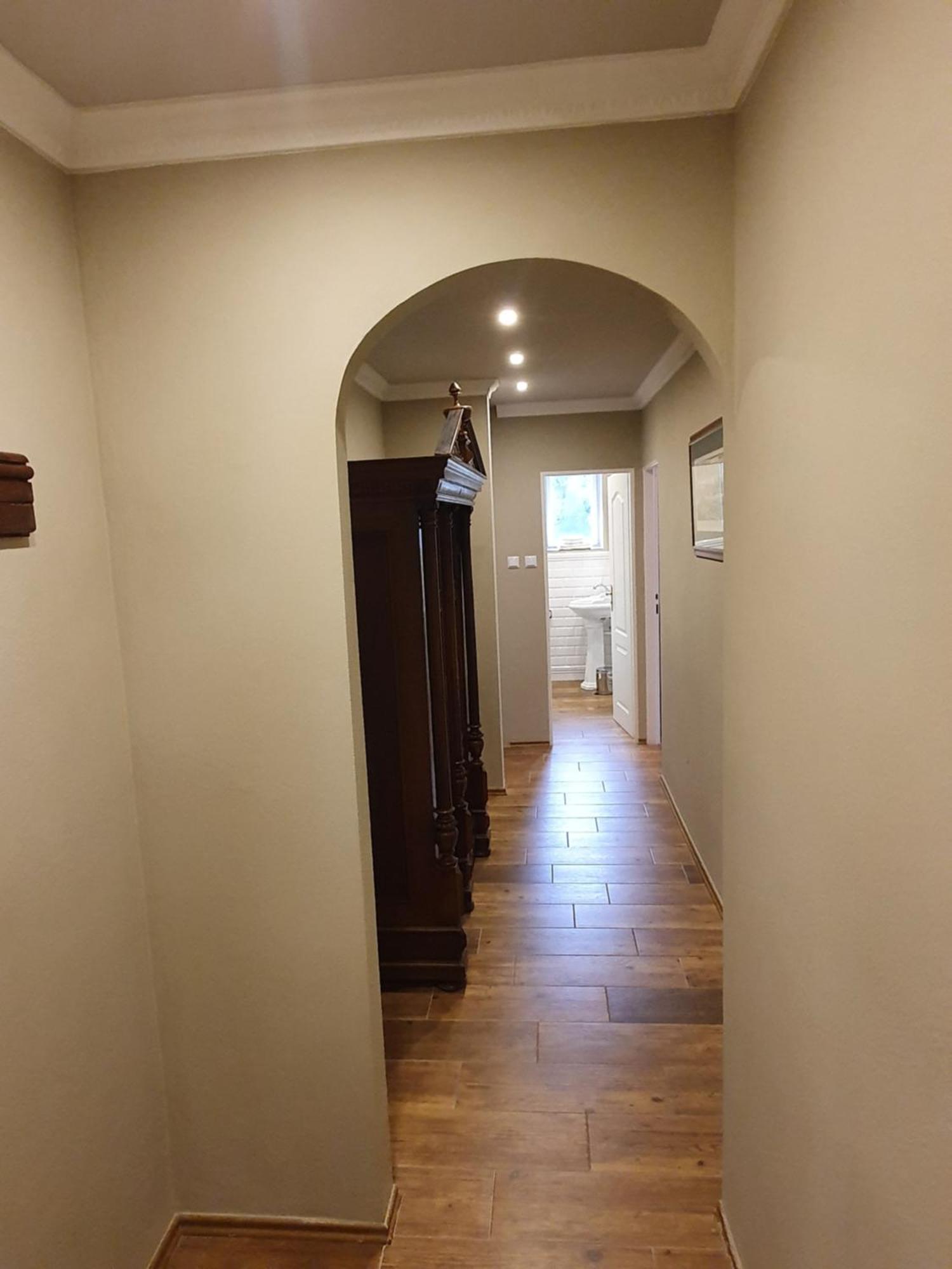 Lesni Hotel Perslak Nová Bystřice Chambre photo